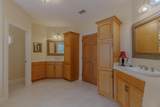 7696 Clarke Street - Photo 35