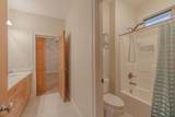 7696 Clarke Street - Photo 36