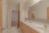 7696 Clarke Street - Photo 38