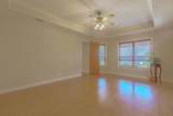 7696 Clarke Street - Photo 39