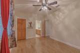 7696 Clarke Street - Photo 44