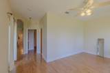 7696 Clarke Street - Photo 45