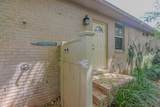 7696 Clarke Street - Photo 46