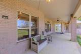 7696 Clarke Street - Photo 49