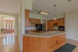 7696 Clarke Street - Photo 50