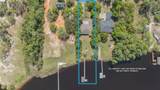 7696 Clarke Street - Photo 55