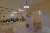 7696 Clarke Street - Photo 58