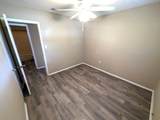 225 Ajax Drive - Photo 10