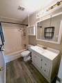 225 Ajax Drive - Photo 11
