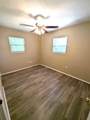 225 Ajax Drive - Photo 12