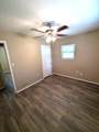 225 Ajax Drive - Photo 13