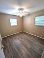 225 Ajax Drive - Photo 14