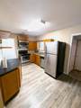 225 Ajax Drive - Photo 15
