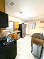 225 Ajax Drive - Photo 16