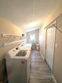 225 Ajax Drive - Photo 17