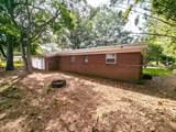 225 Ajax Drive - Photo 18