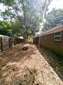 225 Ajax Drive - Photo 19