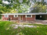 225 Ajax Drive - Photo 2