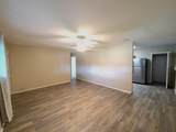 225 Ajax Drive - Photo 4