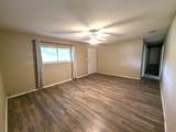 225 Ajax Drive - Photo 5