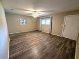 225 Ajax Drive - Photo 6