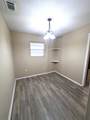 225 Ajax Drive - Photo 7
