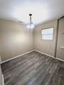 225 Ajax Drive - Photo 8