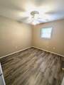 225 Ajax Drive - Photo 9