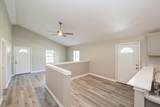 4818 Parch Rd Road - Photo 13