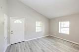 4818 Parch Rd Road - Photo 14