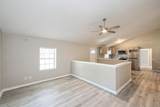 4818 Parch Rd Road - Photo 15