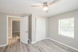 4818 Parch Rd Road - Photo 16