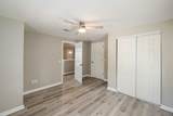 4818 Parch Rd Road - Photo 17