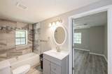 4818 Parch Rd Road - Photo 18