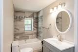 4818 Parch Rd Road - Photo 19
