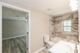 4818 Parch Rd Road - Photo 20