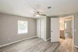 4818 Parch Rd Road - Photo 21