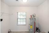 4818 Parch Rd Road - Photo 23