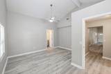 4818 Parch Rd Road - Photo 24