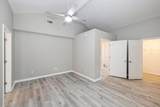 4818 Parch Rd Road - Photo 25