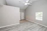 4818 Parch Rd Road - Photo 26