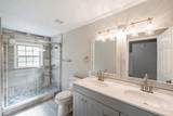 4818 Parch Rd Road - Photo 27