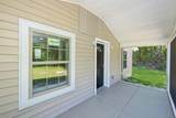 4818 Parch Rd Road - Photo 30