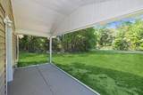 4818 Parch Rd Road - Photo 31