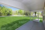 4818 Parch Rd Road - Photo 32