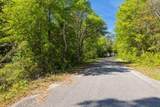 4818 Parch Rd Road - Photo 33