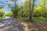 4818 Parch Rd Road - Photo 35