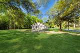 4818 Parch Rd Road - Photo 6