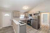 4818 Parch Rd Road - Photo 8