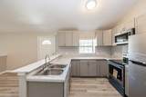 4818 Parch Rd Road - Photo 9